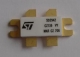 2SD2942 350W mosfet Transistor