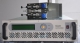 300W DVB-T/H/T2 Transmitter