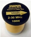 Element Slug 100H 2-30 MHz