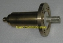 Flange Adapter 1-5/8 to N Female