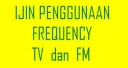 ISR Ijin Siaran Radio