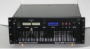 Pemancar FM 2000 Watt