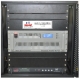 TV UHF 200W - Sertifikasi Postel