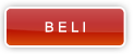 Beli Line Section 4522-002-5