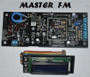 Master FM ST5000MW